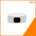 Axis P1214-E Network Camera
