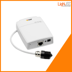Axis P1214 Network Camera