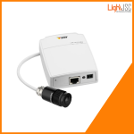 Axis P1224-E Network Camera
