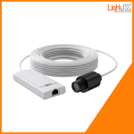 AXIS P1280-E Thermal Network Camera - Ảnh 2