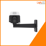 Axis P1377 Network Camera