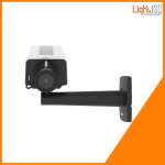 Axis P1378 Network Camera