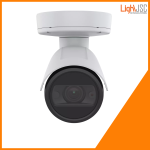 AXIS P1445-LE Network Camera