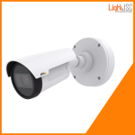 AXIS P1435-LE Network Camera