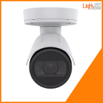 AXIS P1447-LE Network Camera