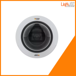 AXIS P3245-LV Network Camera