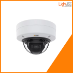 AXIS P3245-LVE Network Camera