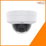 AXIS P3245-V Network Camera