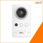 AXIS M1045-LW Network Camera
