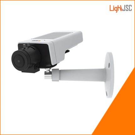 AXIS M1134 Network Camera