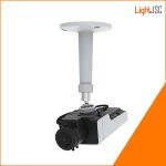 AXIS M1134 Network Camera trái