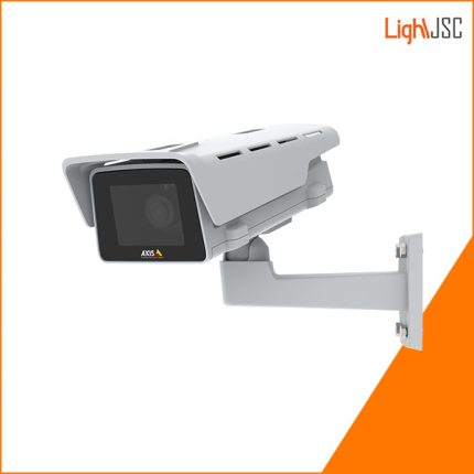 AXIS M1135-E Network Camera