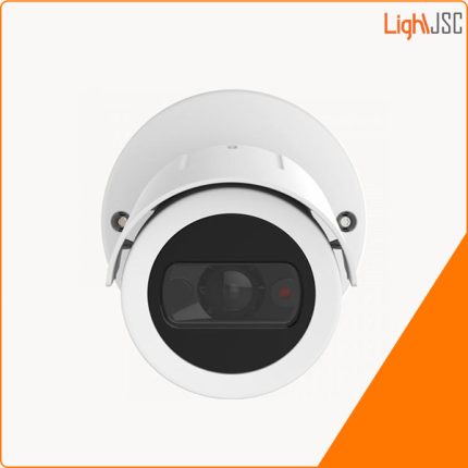 AXIS M2025-LE Network giữa