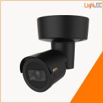 AXIS M2026-LE Mk II Network Camera
