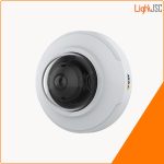 AXIS M3066-V Network Camera phai
