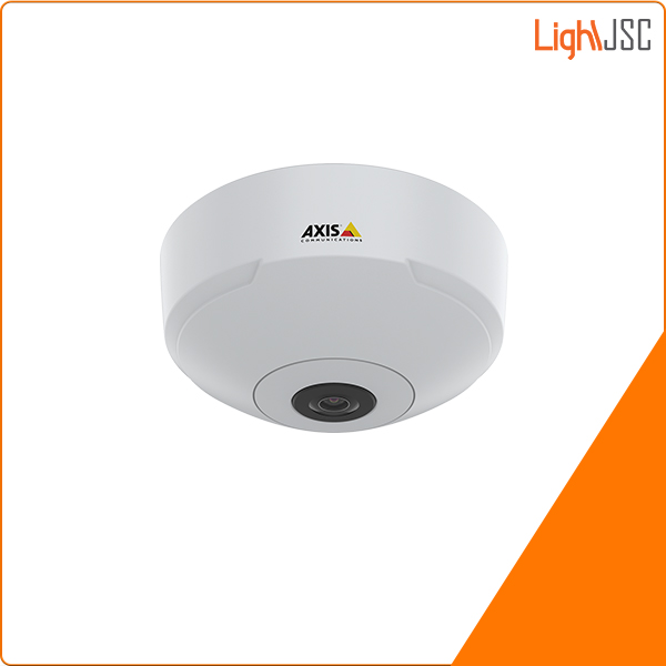 AXIS -M3067-P-Network-Camera