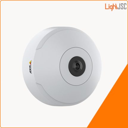 AXIS M3068-P Network Camera