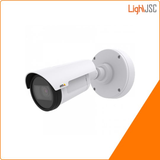 AXIS-P1435-LE-Network-Camera