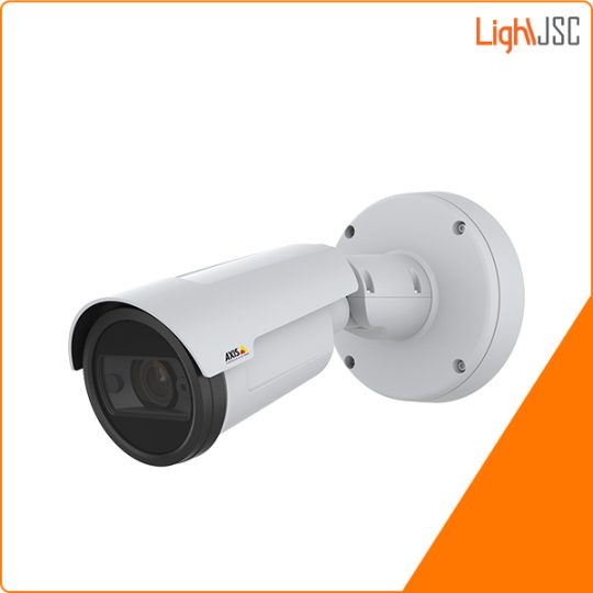 AXIS-P1447-LE-Network-Camera