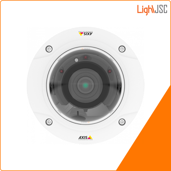 AXIS-P3227-LVE-Network-Camera