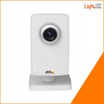 Axis M1013 Network Camera