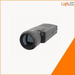 Axis Q1659 Network Cameras