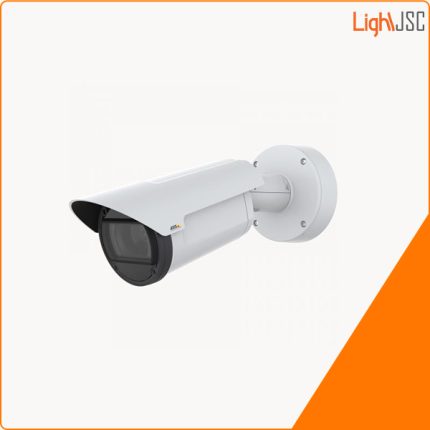 Axis Q708 LE network Camera