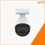 Axis Q1785 LE