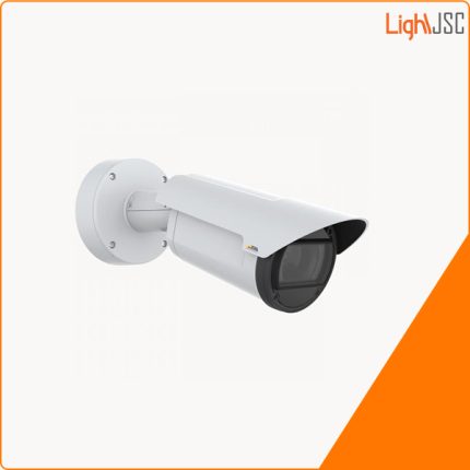Axis Q1785 LE