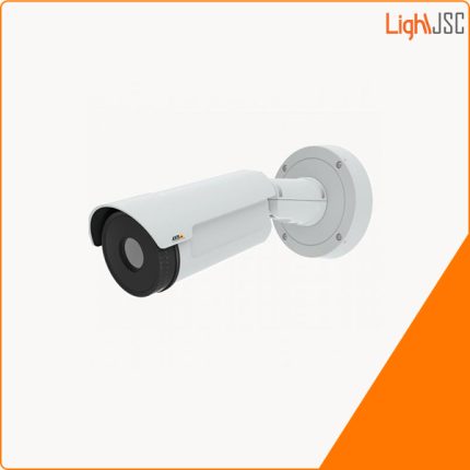 AXIS Q1941-E Thermal Network Camera
