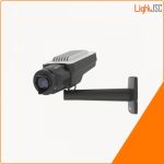 Axis Q1647 Network Camera