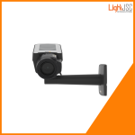 Camera AXIS Q1615 Mk III Network Camera