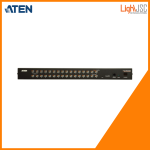 Aten KVM KH1532A 32-Port Multi-Interface