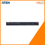 Aten KVM KH1508A 8-Port Multi-Interface