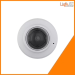 AXIS M3075-V Network Camera