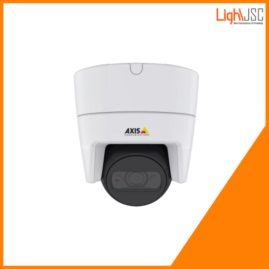 AXIS M3115-LVE Network Camera