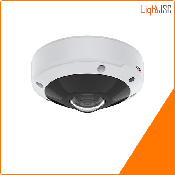 AXIS-M3077-PLVE-camera-network