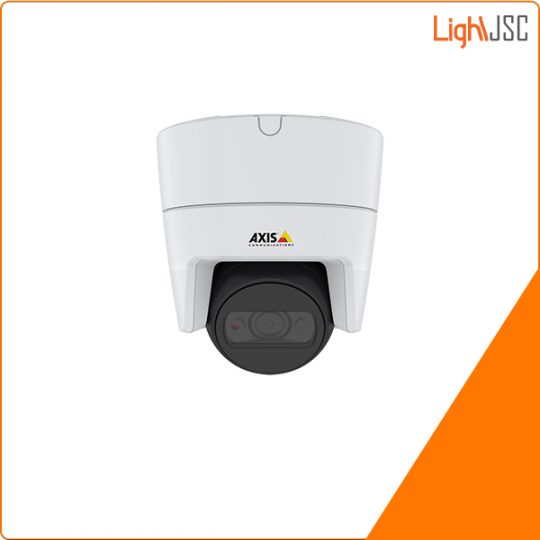 AXIS-M3115-LVE-Network-Camera
