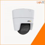 AXIS M3115-LVE Network Camera - Ảnh 2