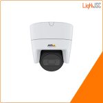 AXIS M3116-LVE Network Camera