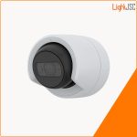 AXIS M3116-LVE Network Camera - Ảnh 2