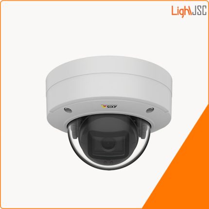 AXIS M3205-LVE Network Camera
