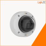 AXIS M3205-LVE Network Camera - Ảnh 2