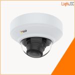 AXIS M4206-V Network Camera