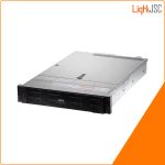 AXIS S1148 Recorder Server 140TB