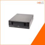 AXIS S2208 Appliance Recorder Server