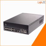 AXIS S2212 Appliance Recorder Server