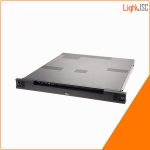 AXIS S2216 Appliance Recorder Server