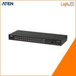 KH1532A Aten KVM Switch