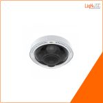 AXIS P3717-PLE Network Camera